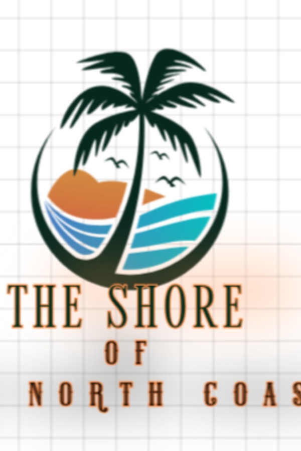 Cruise Brothers Travel Agent Stephanie Sample